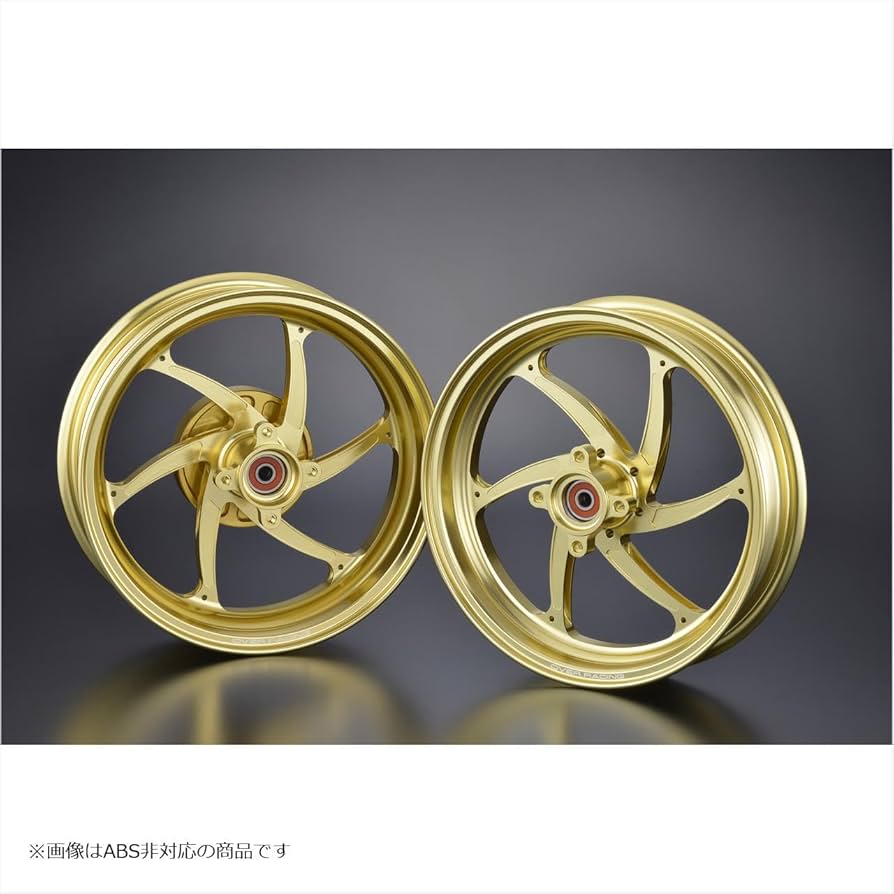 オーボエチューブ　ロレー GP ゴールドプレート　47mm　8本 オーボエチューブ ロレー GP ゴールドプレート 47mm 8本